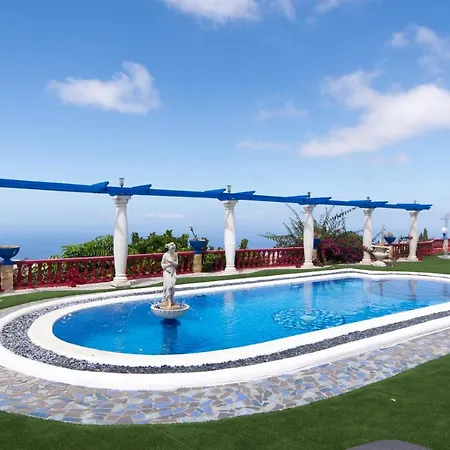 Moradites C - Adeje Costa Adeje (Tenerife)